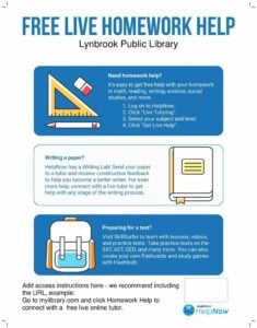 thumbnail of HelpNow-Flyer-2022